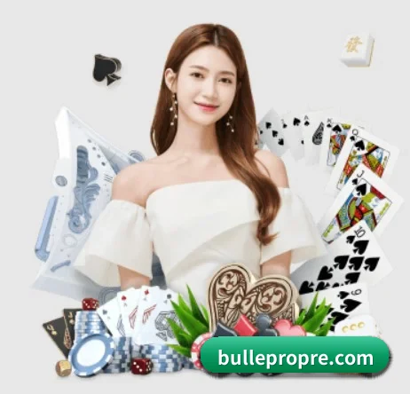 mK体育 APP 界面